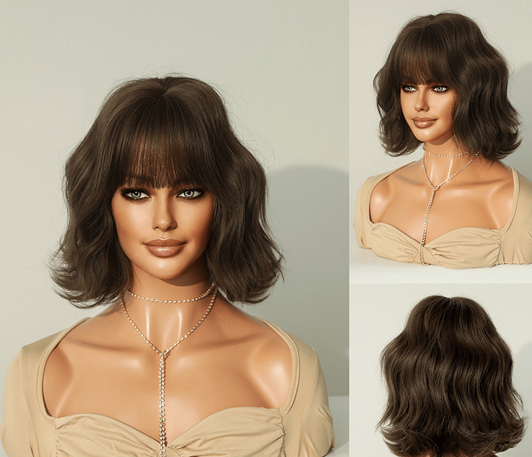 long-straight-synthetic-wig-desigurlike