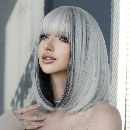 long-straight-synthetic-wig-desigurlike