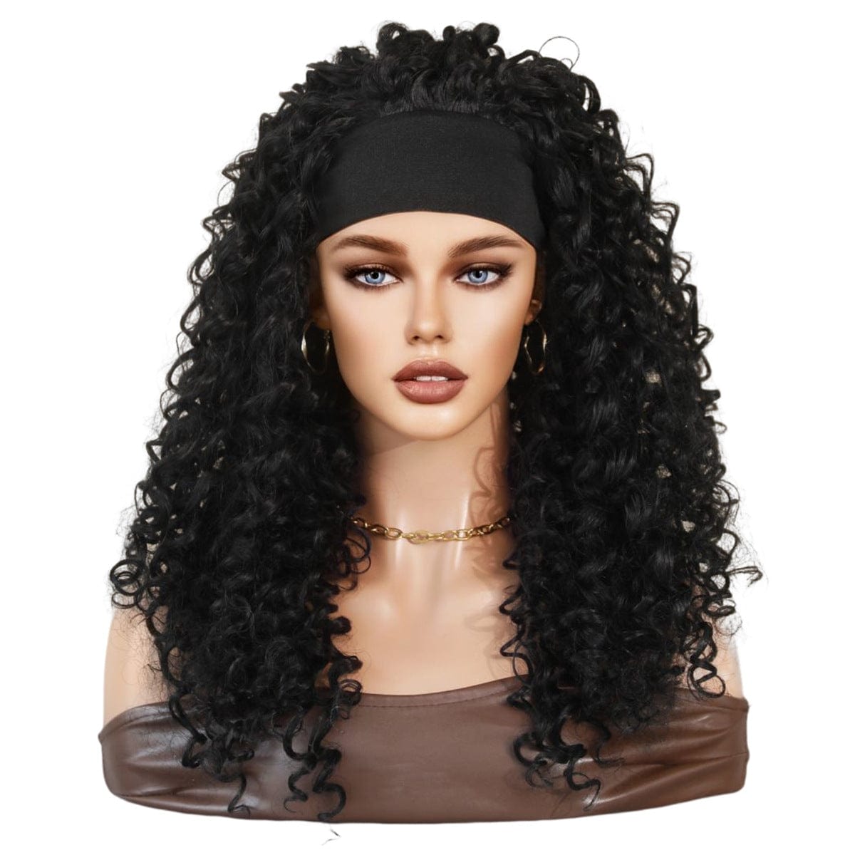 long-straight-synthetic-wig-desigurlike