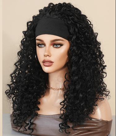 long-straight-synthetic-wig-desigurlike