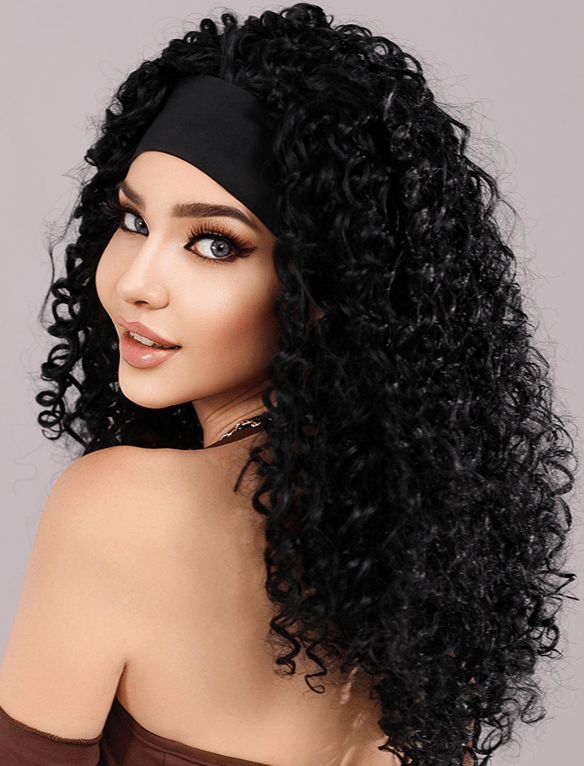 long-straight-synthetic-wig-desigurlike