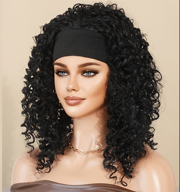 long-straight-synthetic-wig-desigurlike