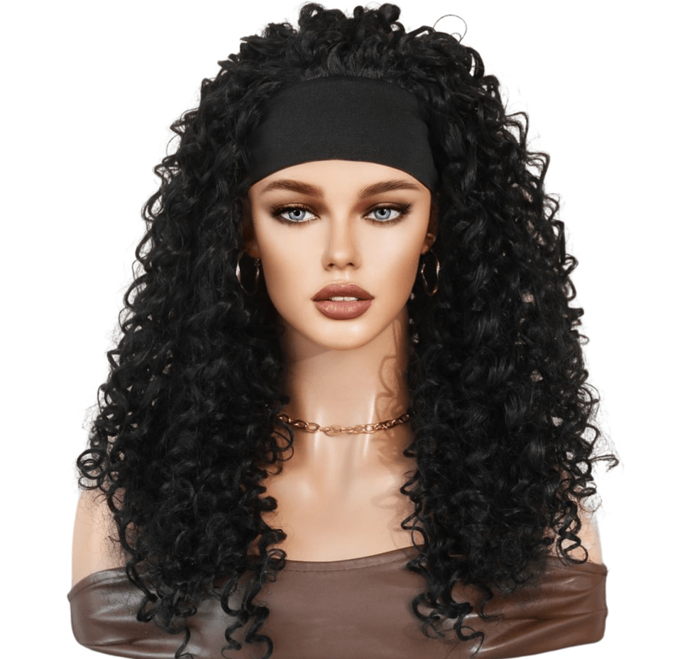 long-straight-synthetic-wig-desigurlike