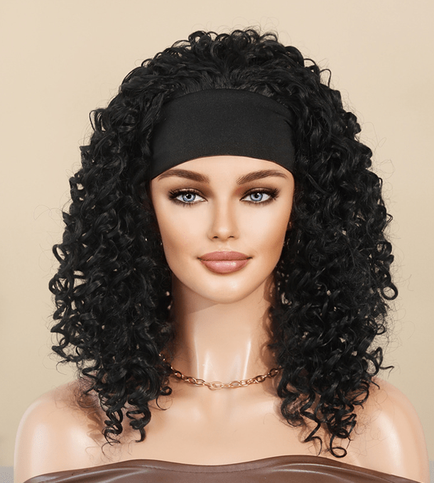 long-straight-synthetic-wig-desigurlike