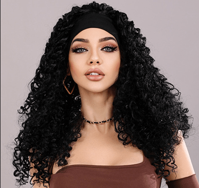 long-straight-synthetic-wig-desigurlike