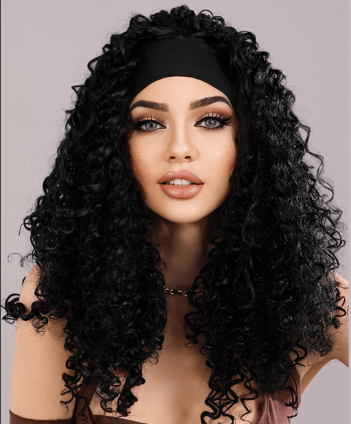 long-straight-synthetic-wig-desigurlike