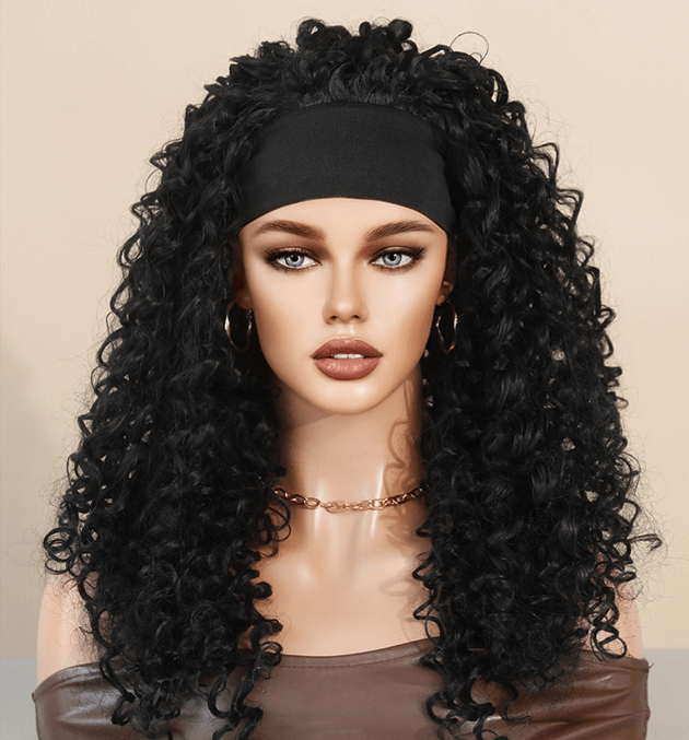 long-straight-synthetic-wig-desigurlike