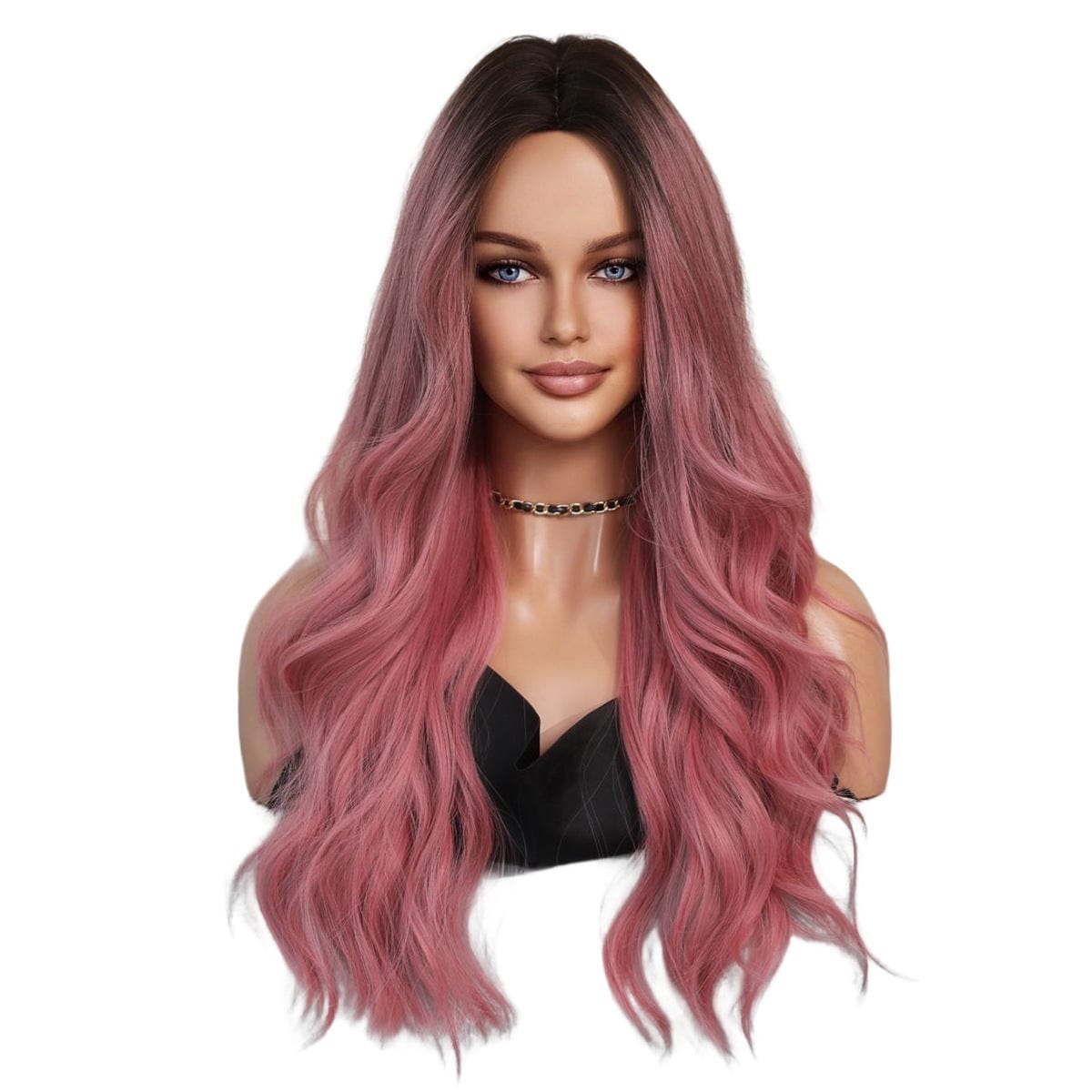 long-straight-synthetic-wig-desigurlike