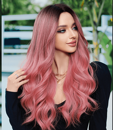 long-straight-synthetic-wig-desigurlike