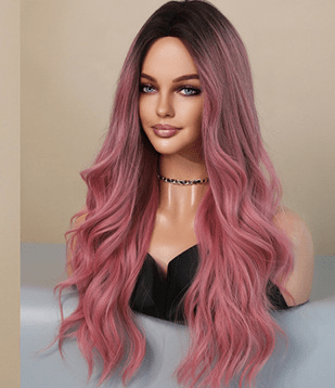 long-straight-synthetic-wig-desigurlike