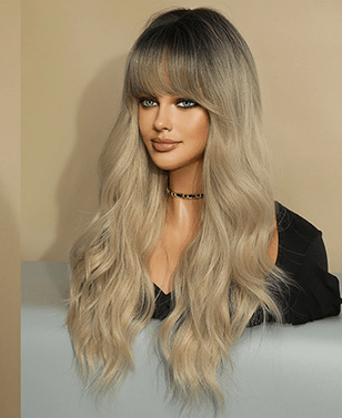 long-straight-synthetic-wig-desigurlike