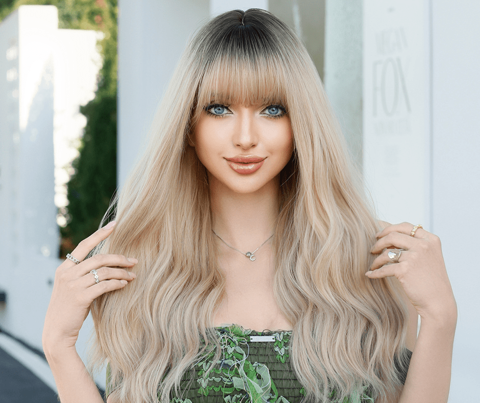 long-straight-synthetic-wig-desigurlike