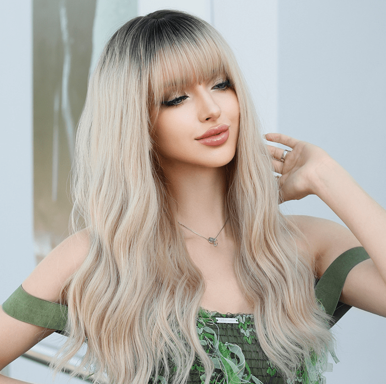 long-straight-synthetic-wig-desigurlike