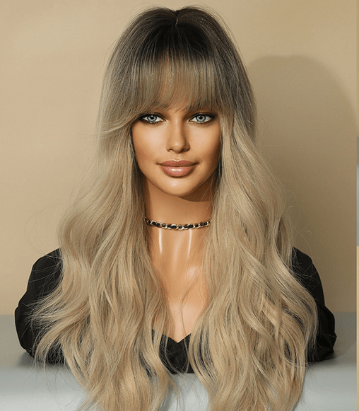 long-straight-synthetic-wig-desigurlike