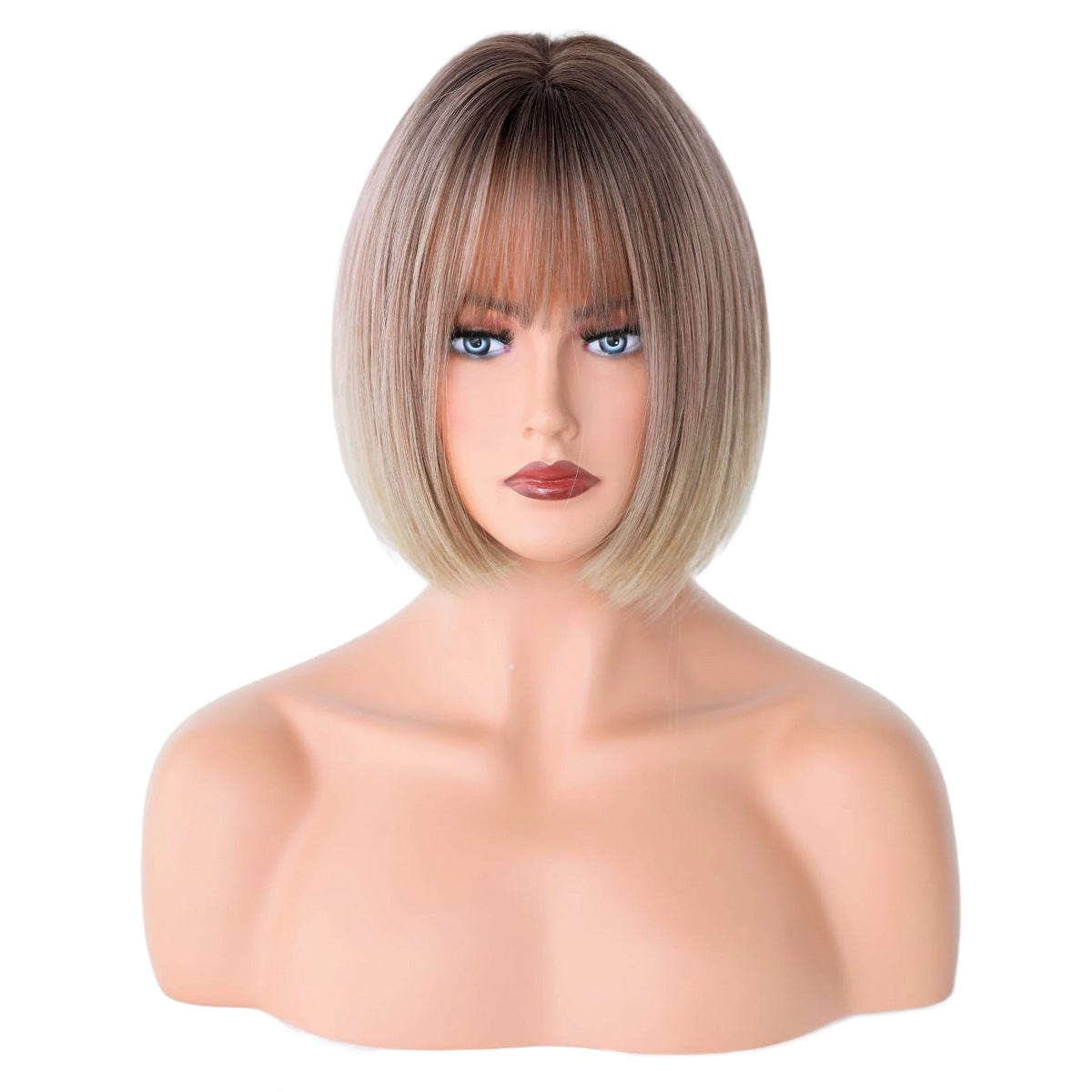 long-straight-synthetic-wig-desigurlike