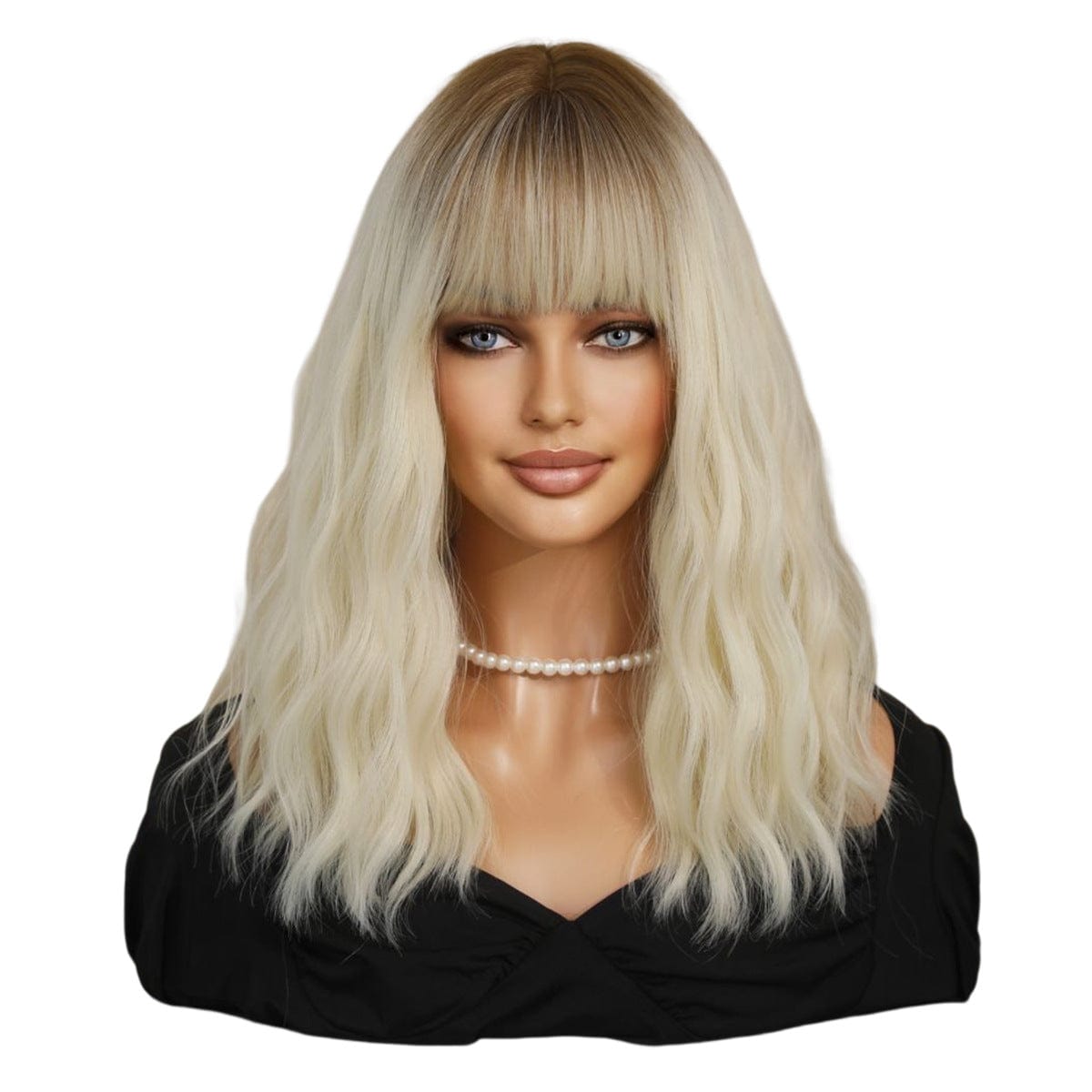 long-straight-synthetic-wig-desigurlike