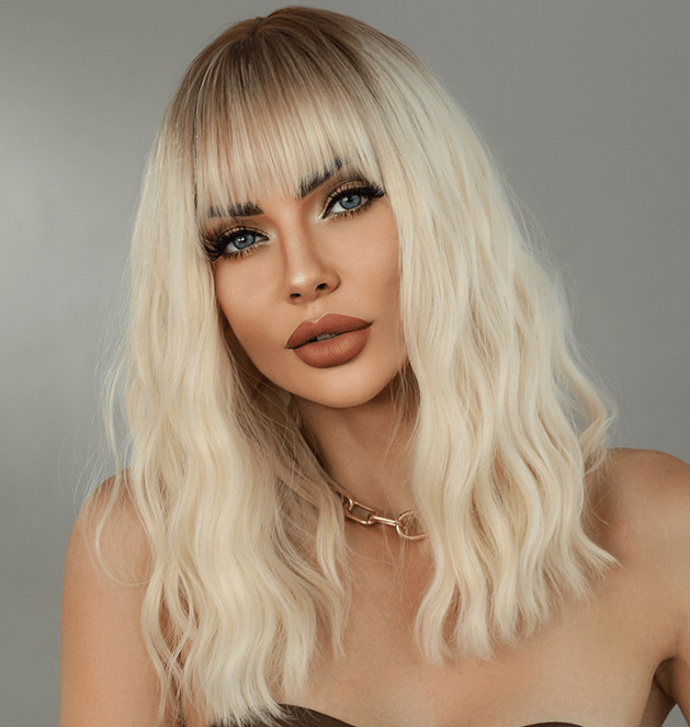 long-straight-synthetic-wig-desigurlike