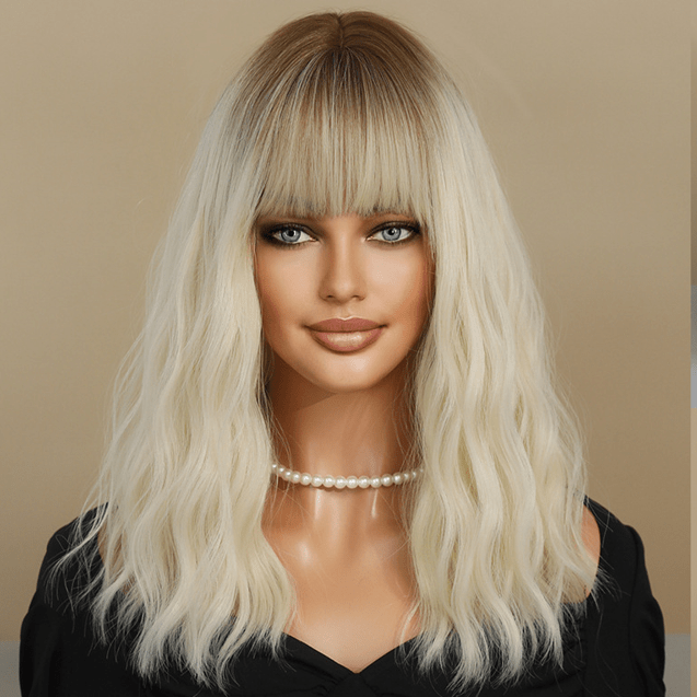 long-straight-synthetic-wig-desigurlike