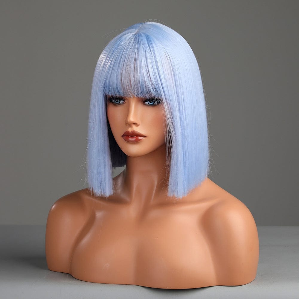 long-straight-synthetic-wig-desigurlike