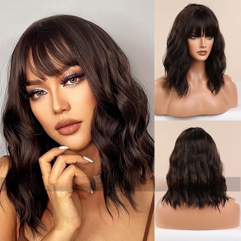 long-straight-synthetic-wig-desigurlike