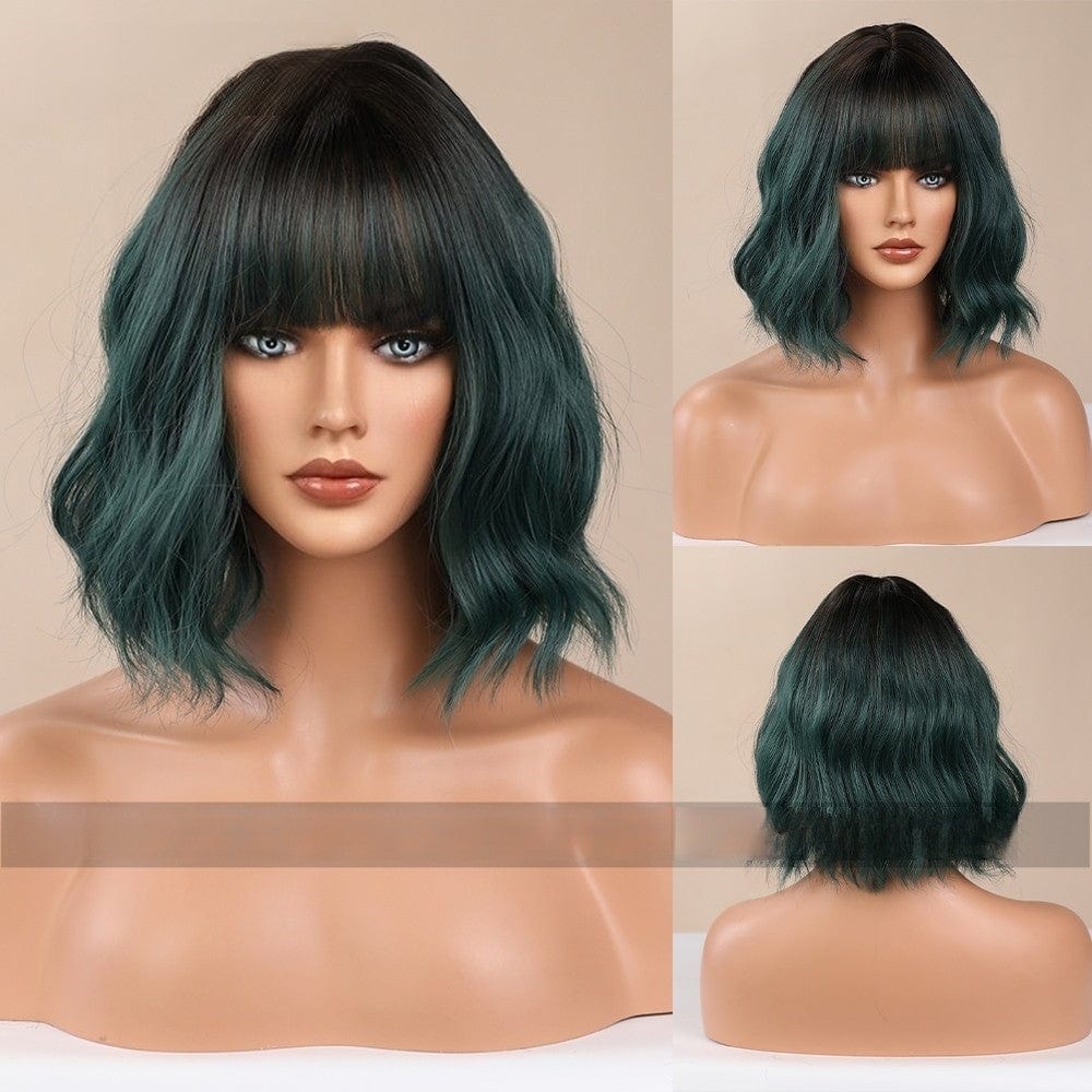 long-straight-synthetic-wig-desigurlike