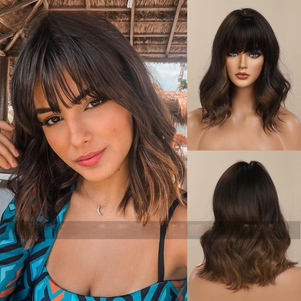 long-straight-synthetic-wig-desigurlike