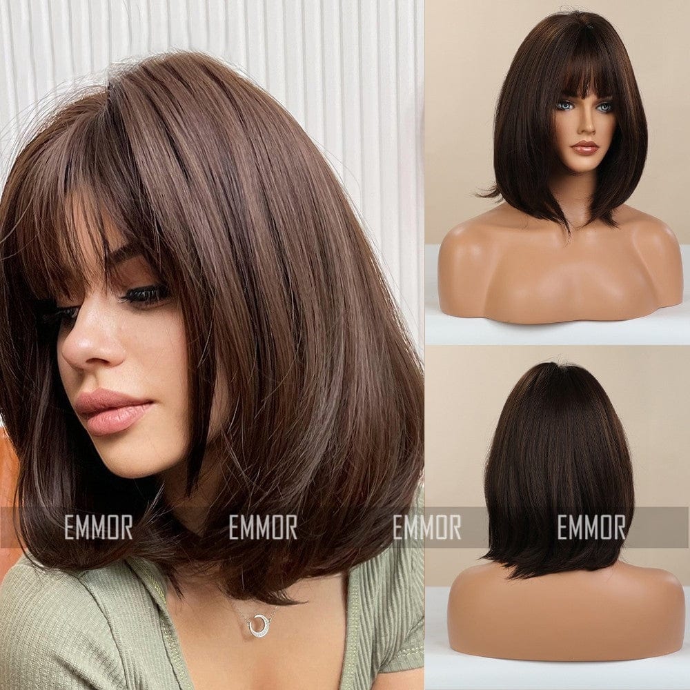 long-straight-synthetic-wig-desigurlike