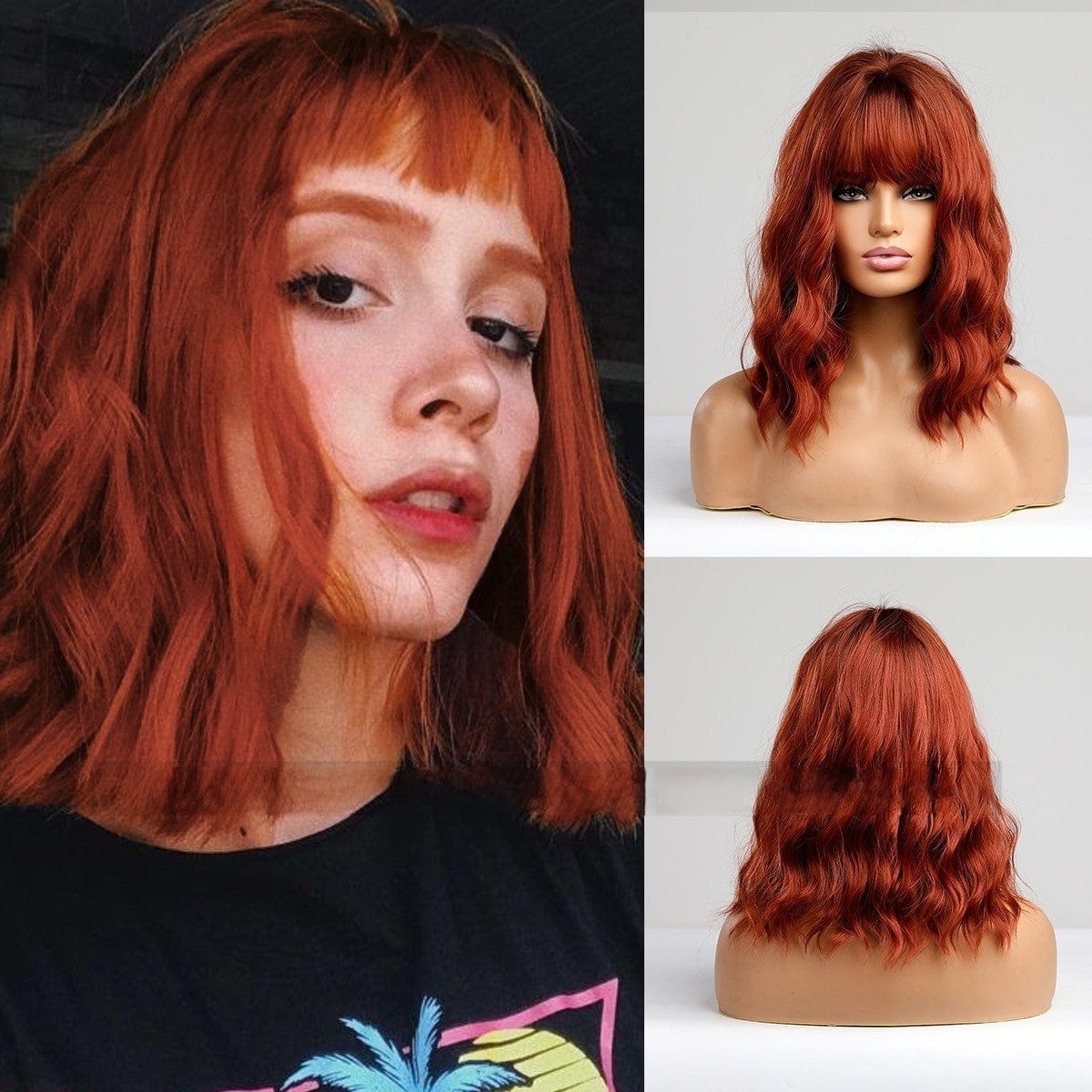 long-straight-synthetic-wig-desigurlike