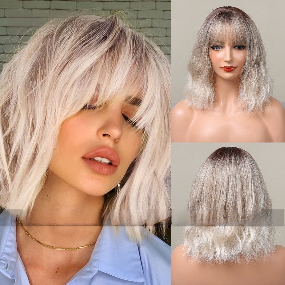 long-straight-synthetic-wig-desigurlike