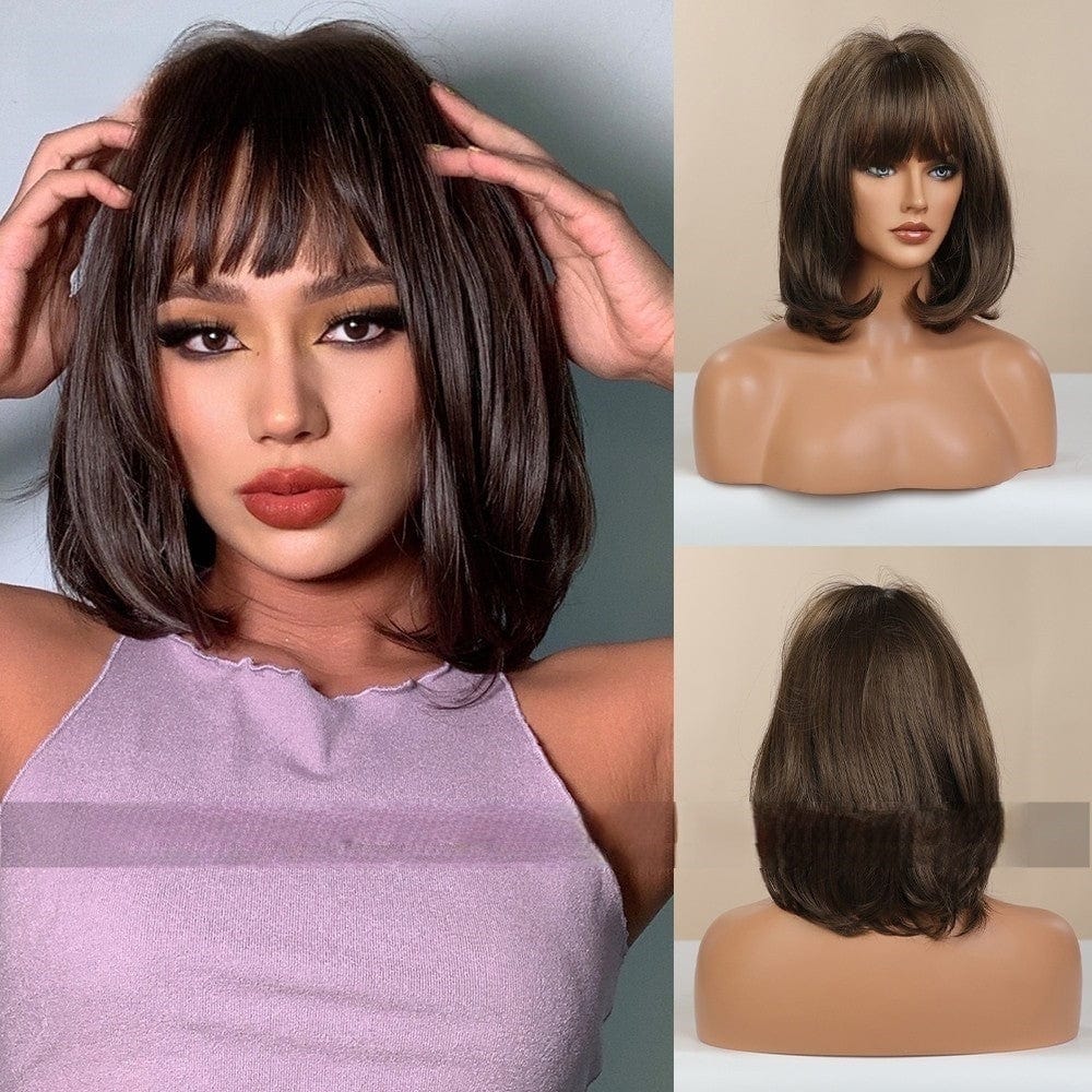 long-straight-synthetic-wig-desigurlike