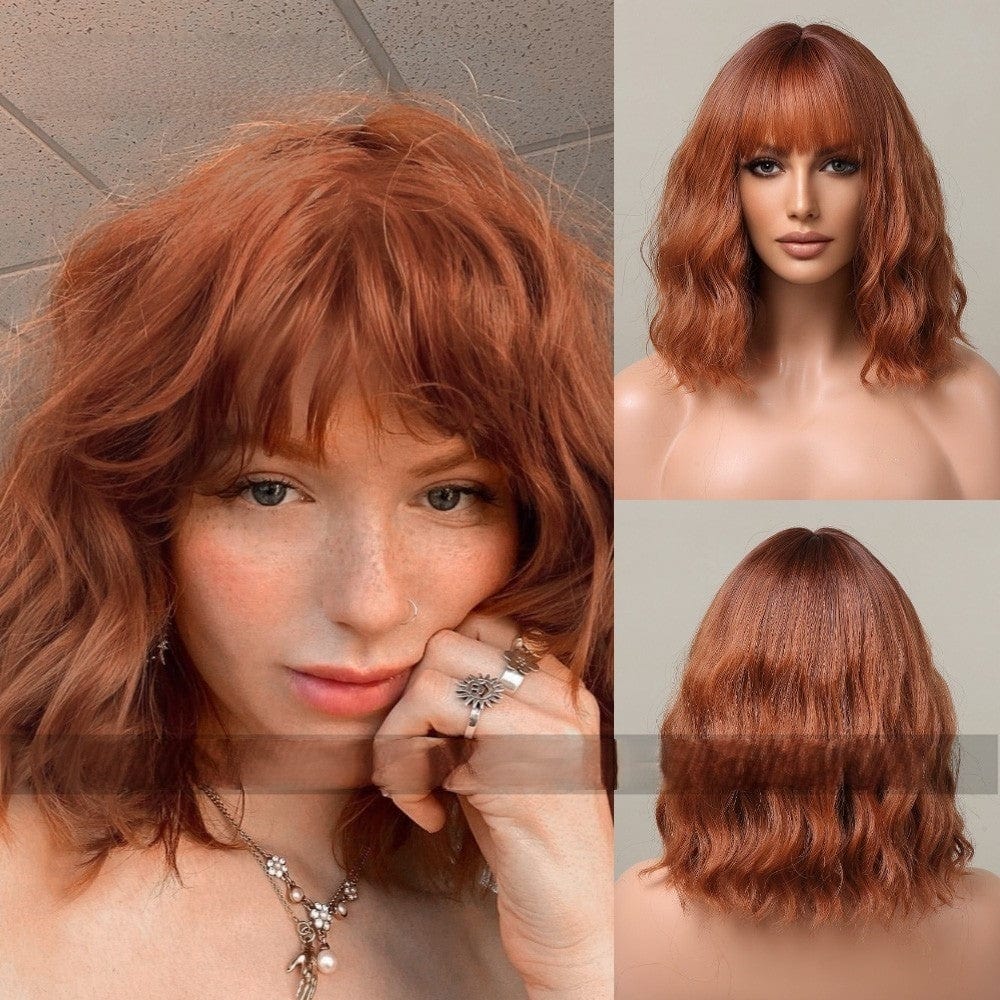 long-straight-synthetic-wig-desigurlike