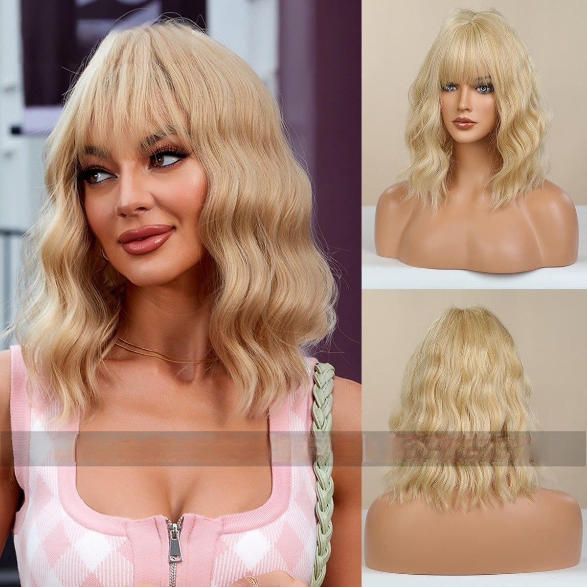 long-straight-synthetic-wig-desigurlike