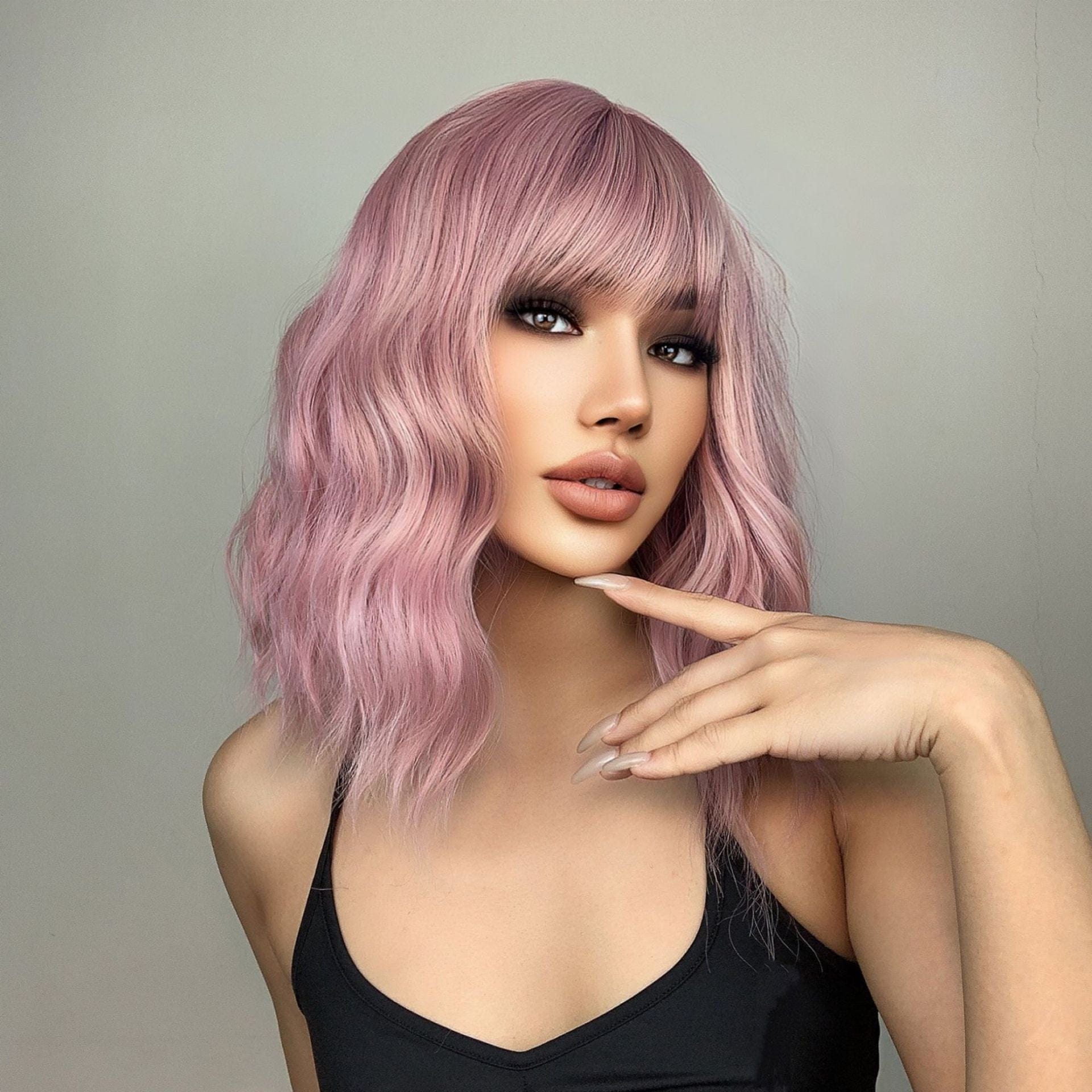 long-straight-synthetic-wig-desigurlike