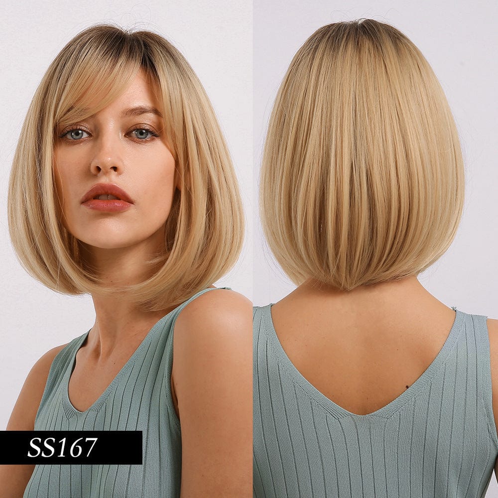 long-straight-synthetic-wig-desigurlike