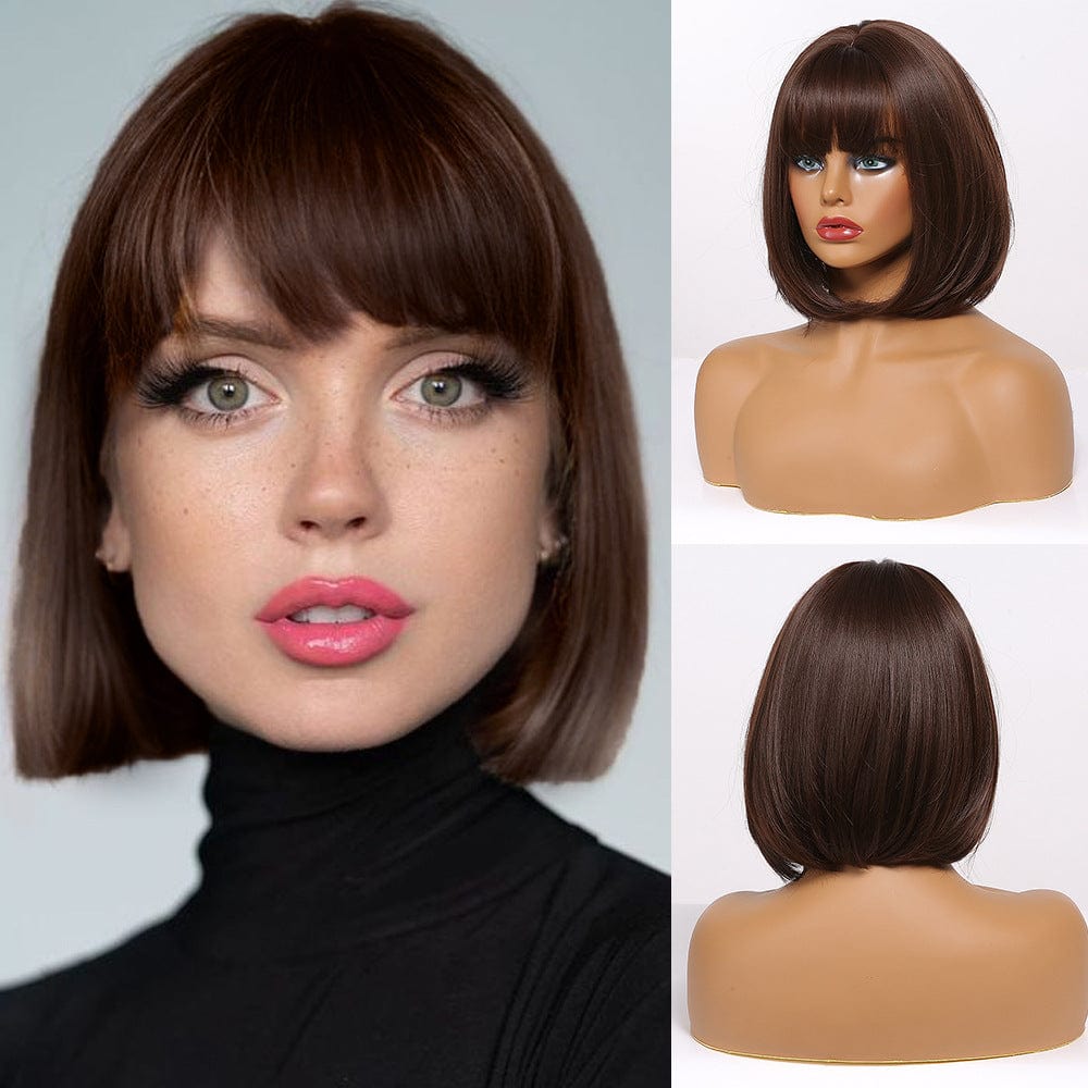 long-straight-synthetic-wig-desigurlike