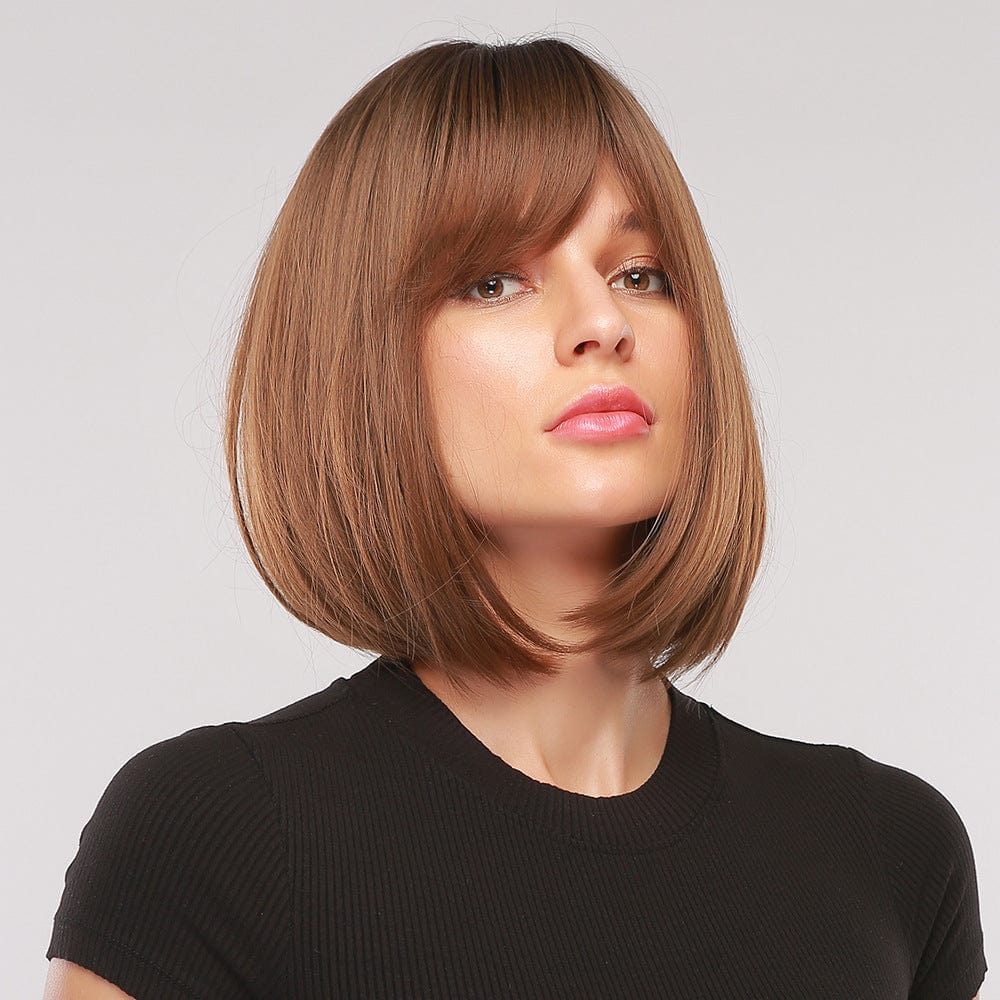 long-straight-synthetic-wig-desigurlike