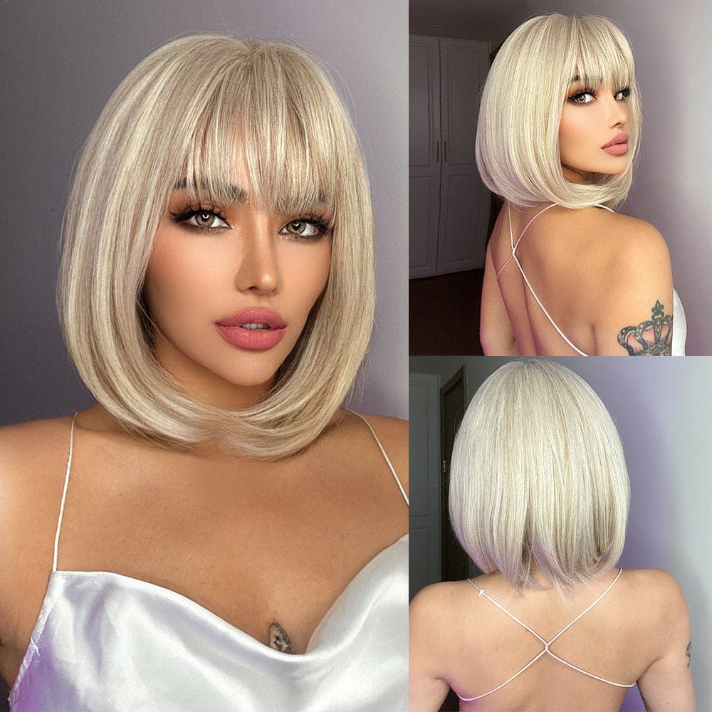 long-straight-synthetic-wig-desigurlike