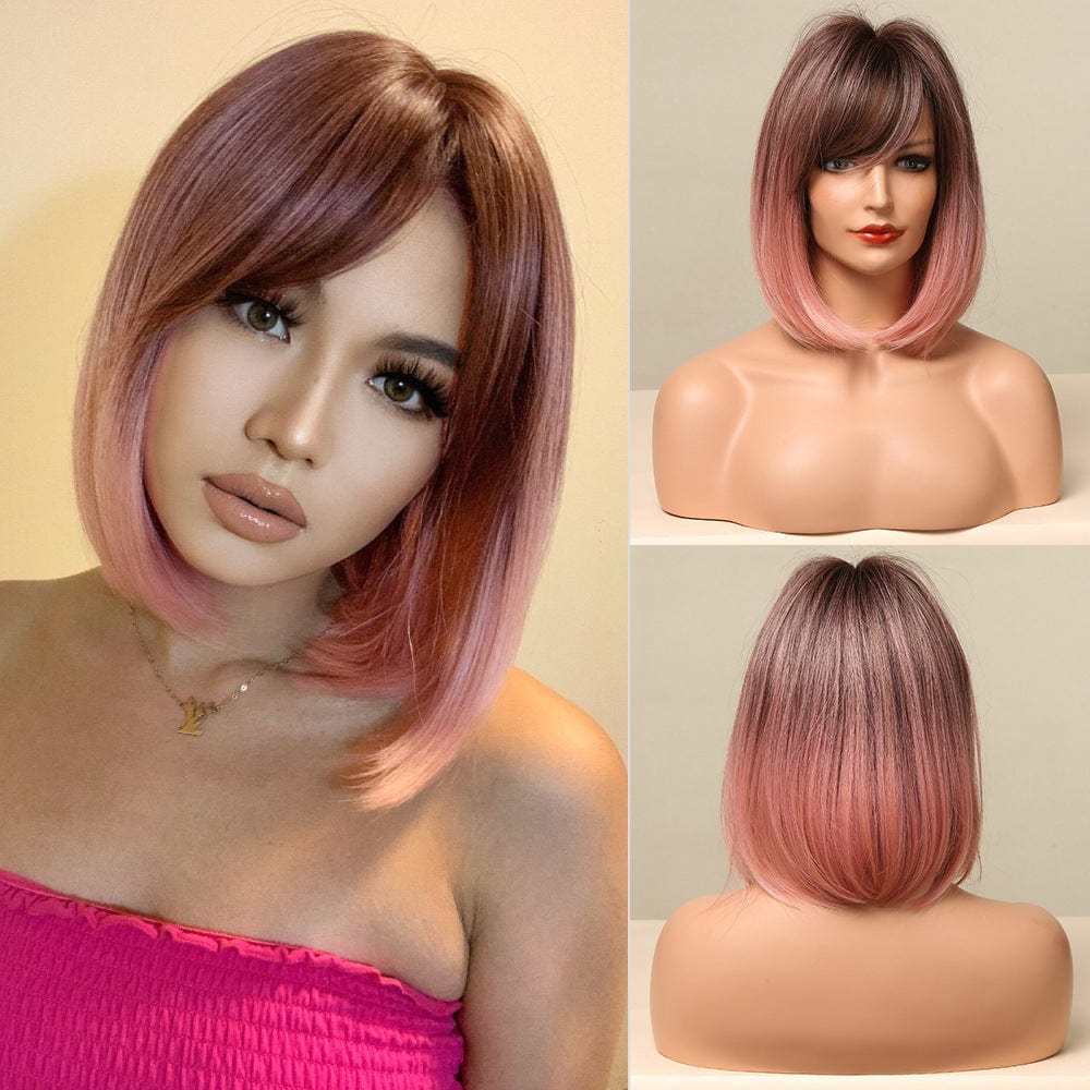 long-straight-synthetic-wig-desigurlike