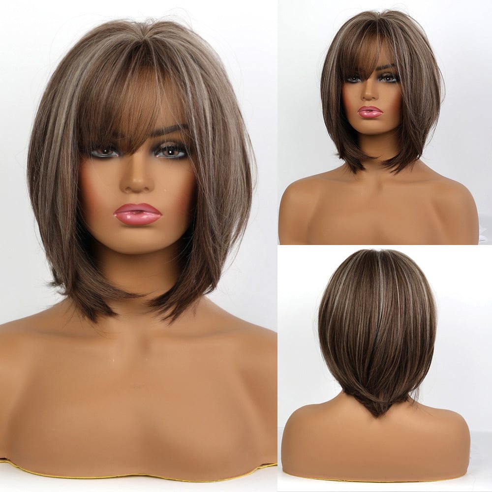 long-straight-synthetic-wig-desigurlike