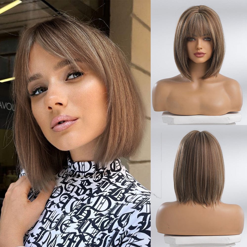 long-straight-synthetic-wig-desigurlike