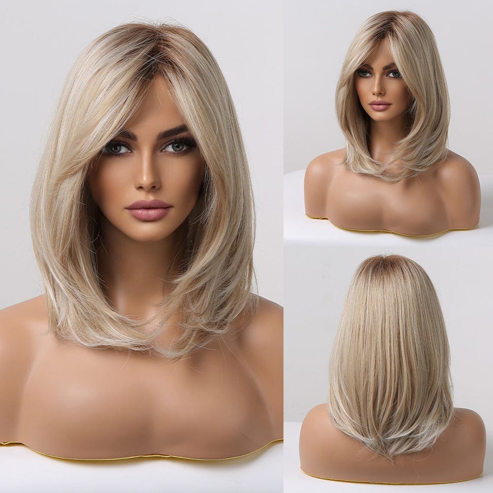 long-straight-synthetic-wig-desigurlike