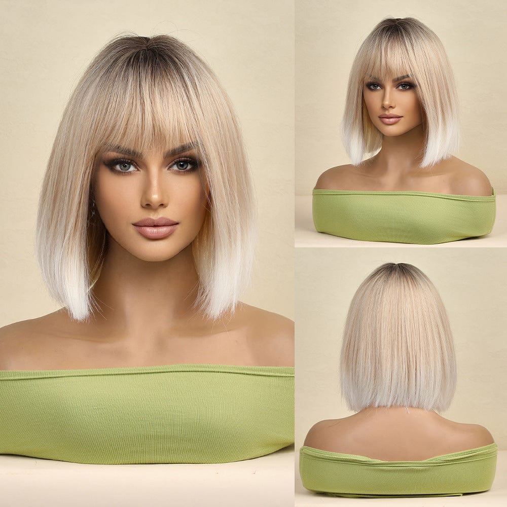 long-straight-synthetic-wig-desigurlike