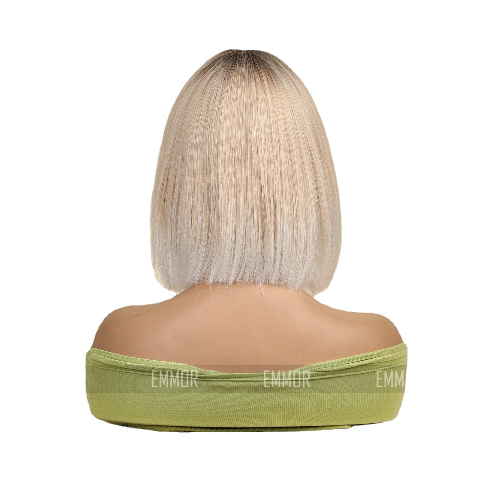 long-straight-synthetic-wig-desigurlike