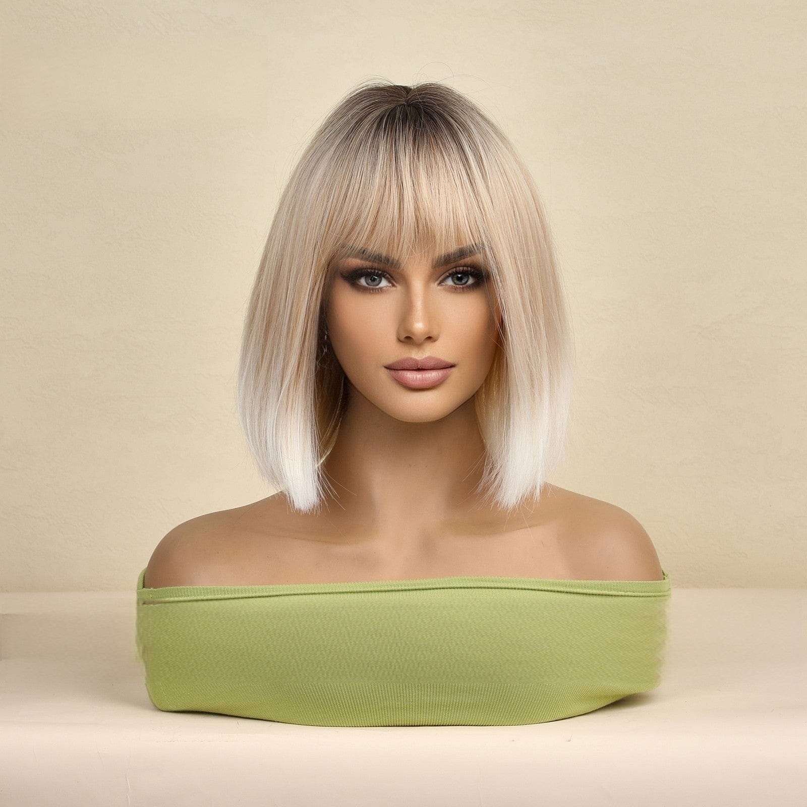 long-straight-synthetic-wig-desigurlike