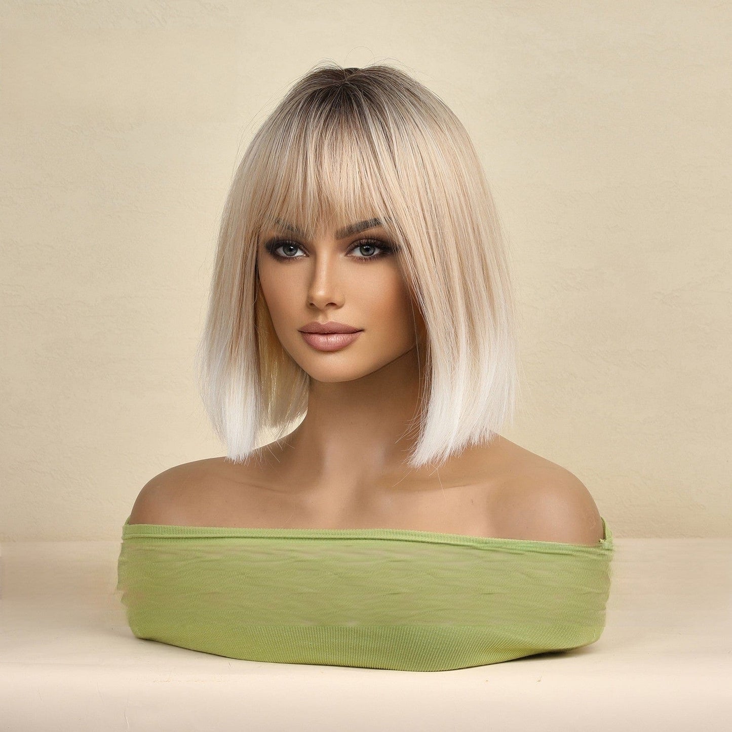 long-straight-synthetic-wig-desigurlike