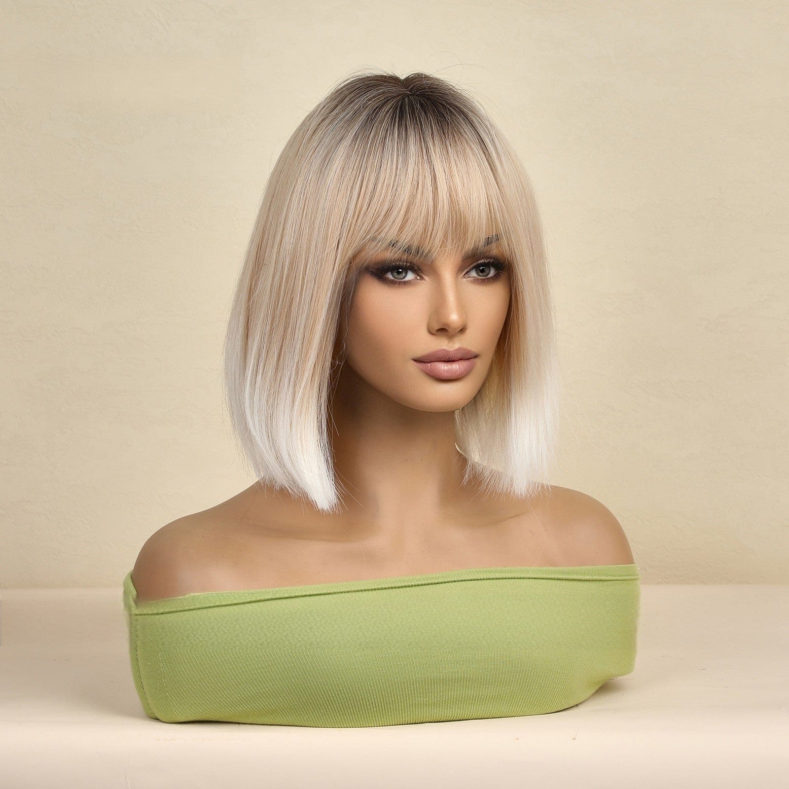 long-straight-synthetic-wig-desigurlike