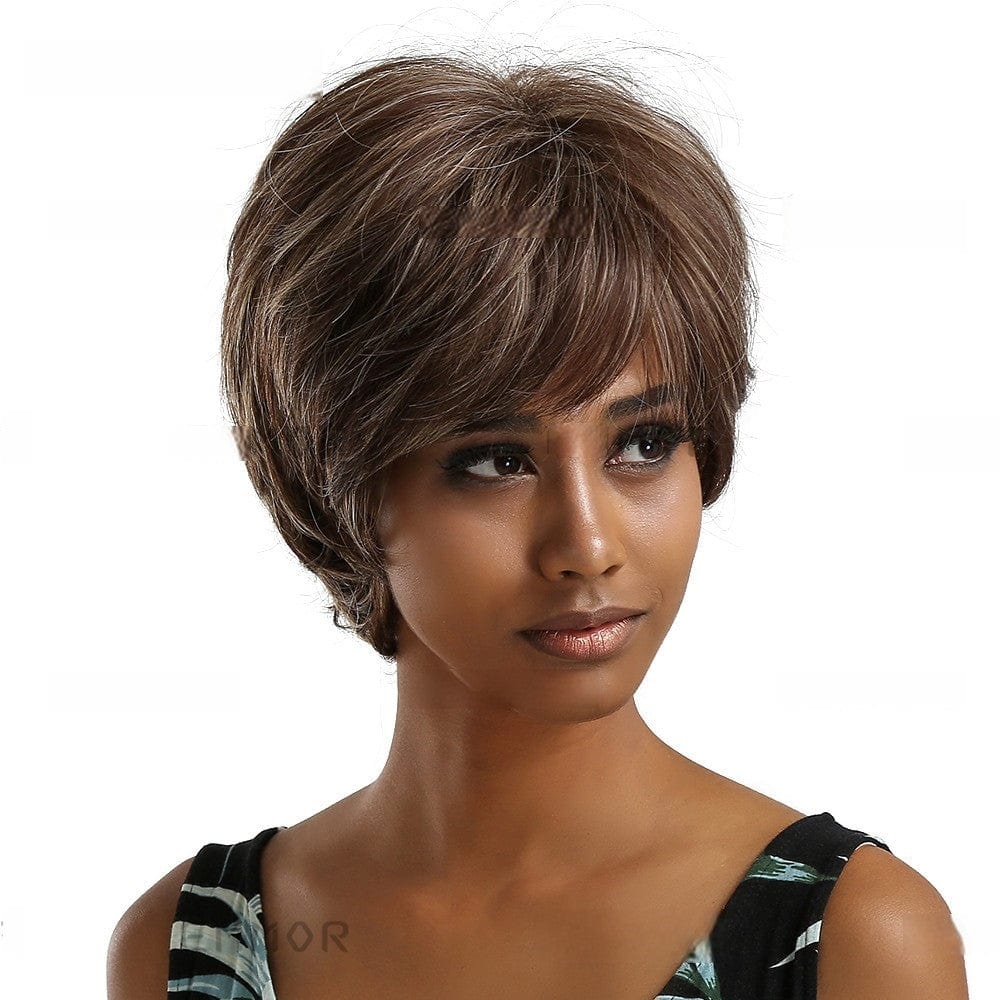 long-straight-synthetic-wig-desigurlike