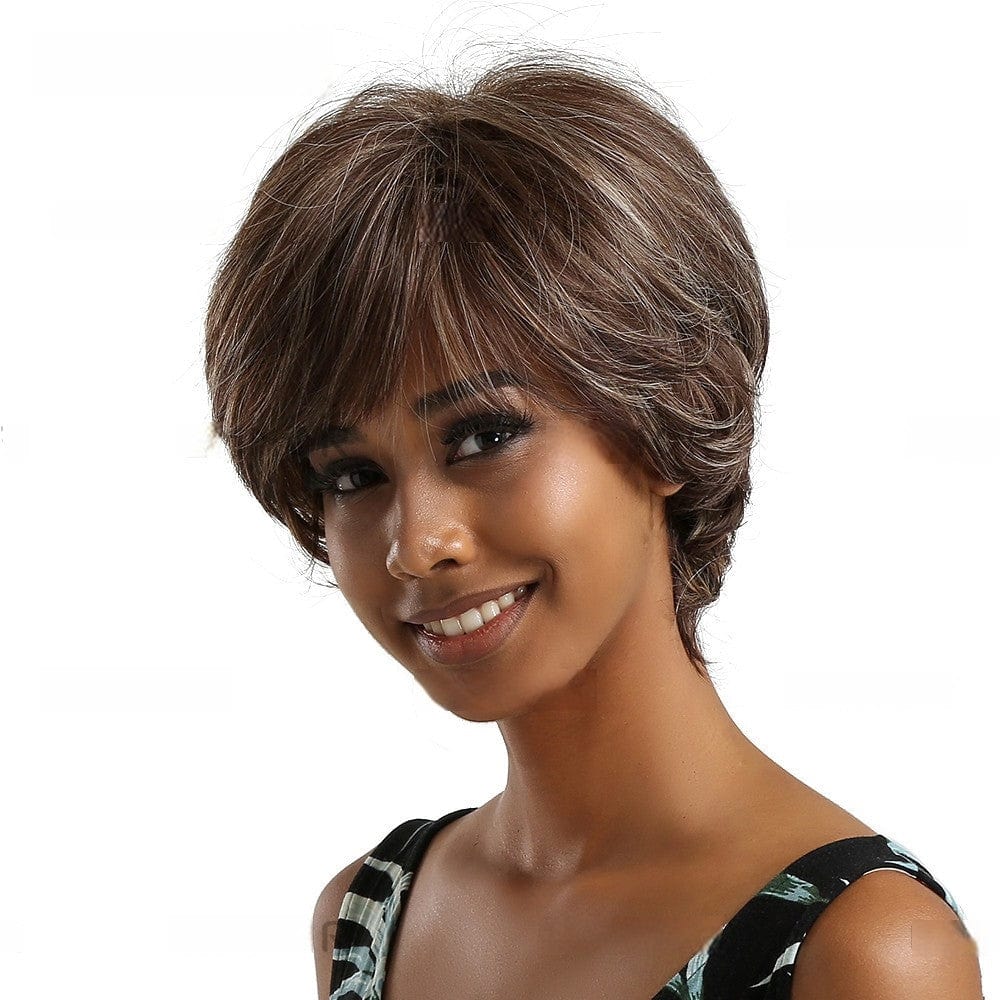 long-straight-synthetic-wig-desigurlike