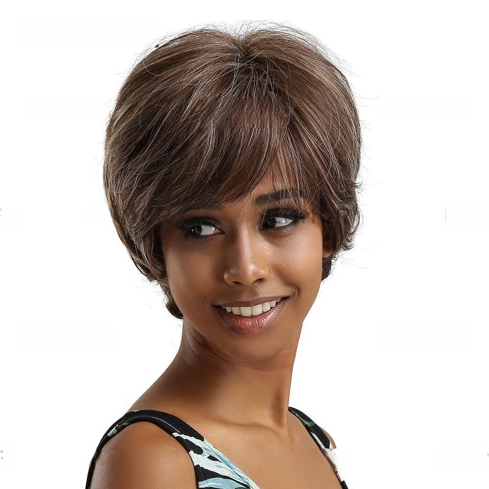 long-straight-synthetic-wig-desigurlike