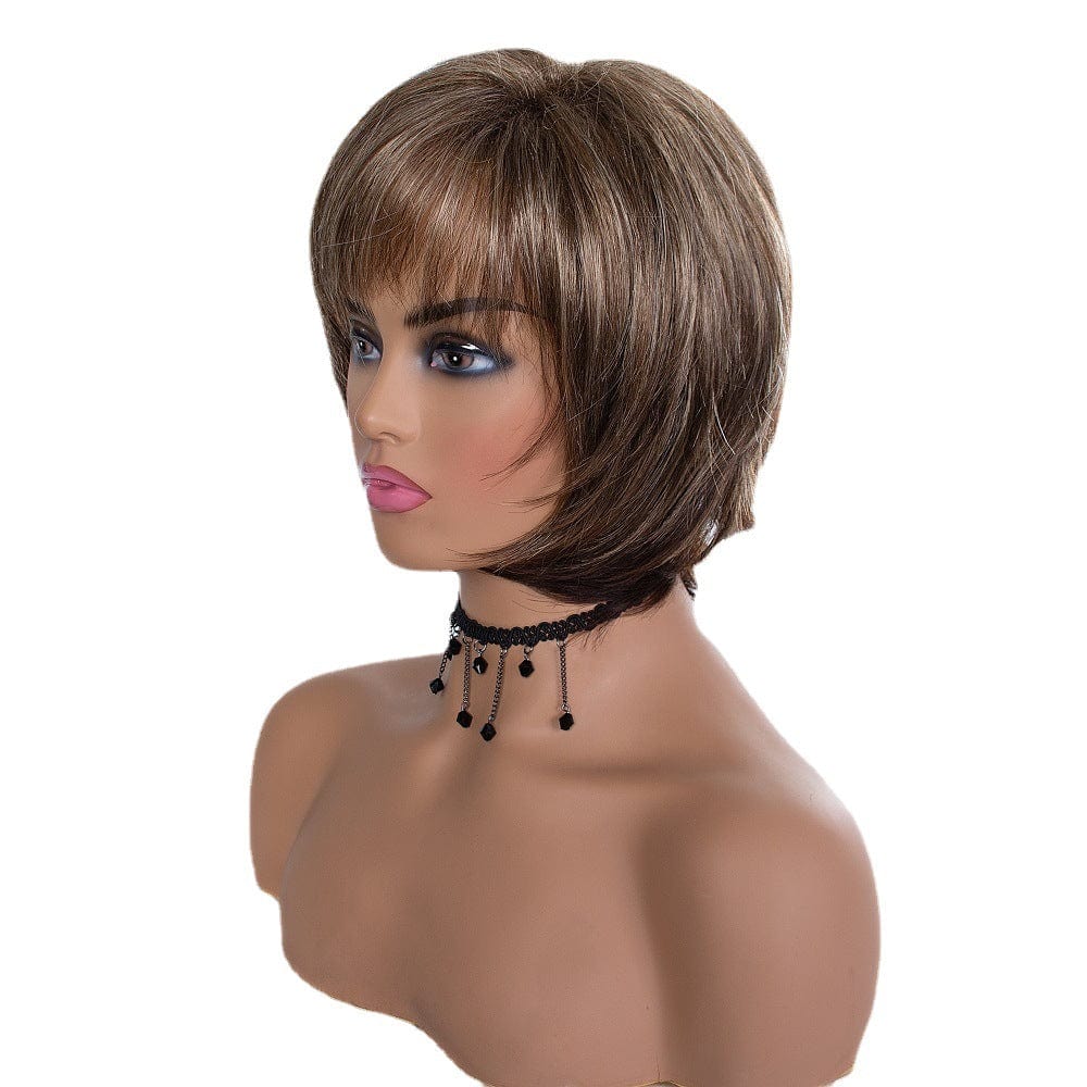 long-straight-synthetic-wig-desigurlike